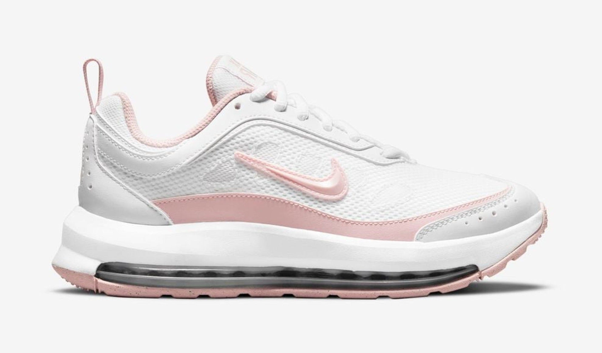 Air max zapatillas de mujer online