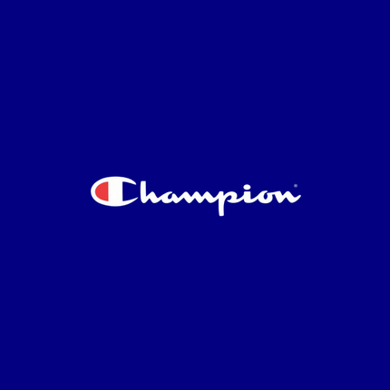 Champion - BONZER