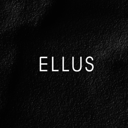 Ellus - BONZER