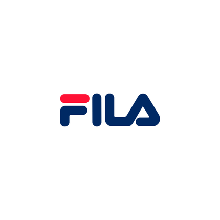 Fila - BONZER