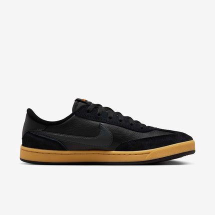 ZAPATILLA NIKE SB FC CLASSIC