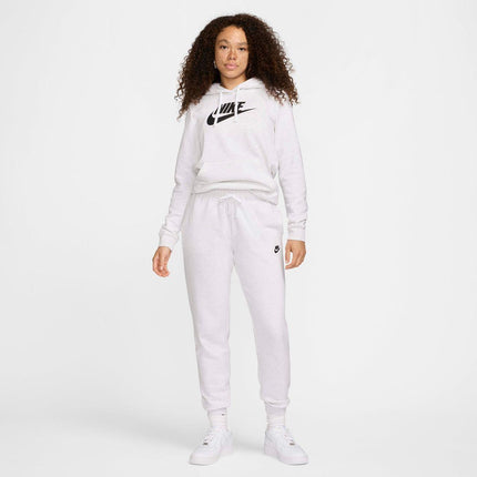 PANTALON DE BUZO NIKE NSW CLUB FLC MR PANT S