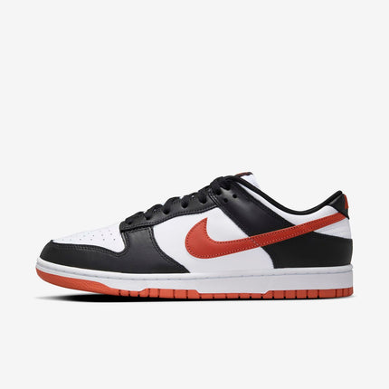 ZAPATILLA NIKE DUNK LOW RETRO