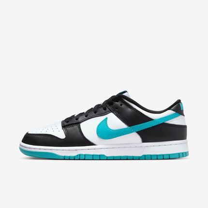 ZAPATILLA NIKE DUNK LOW RETRO