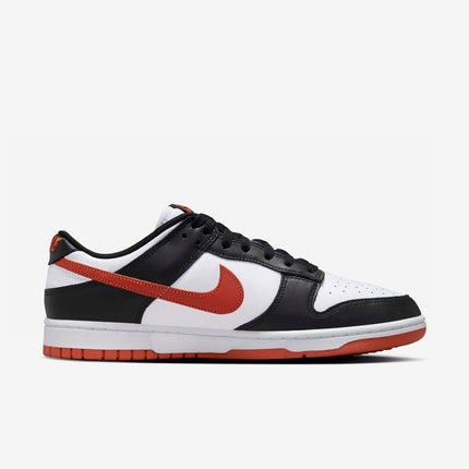 ZAPATILLA NIKE DUNK LOW RETRO