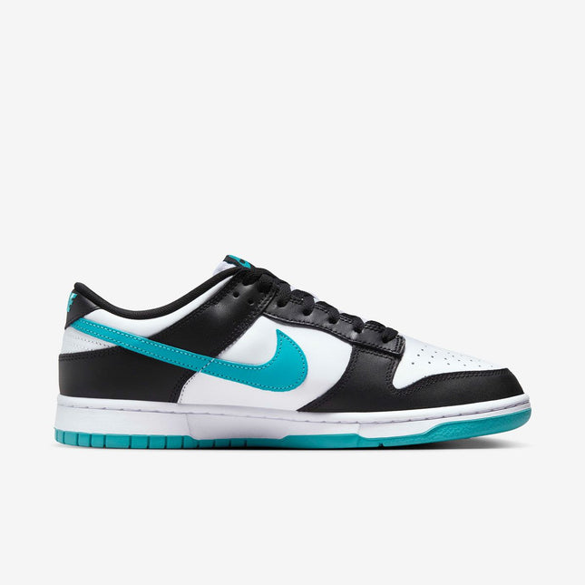 ZAPATILLA NIKE DUNK LOW RETRO