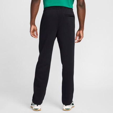 PANTALON DE BUZO NIKE CLUB BB OH FUTURA