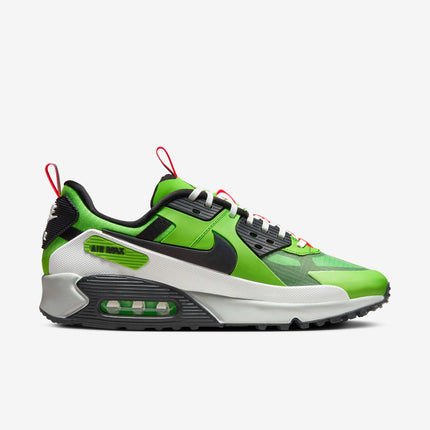 ZAPATILLA NIKE AIR MAX 90 DRIFT