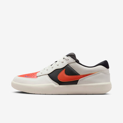 ZAPATILLA NIKE SB FORCE 58 PRM L