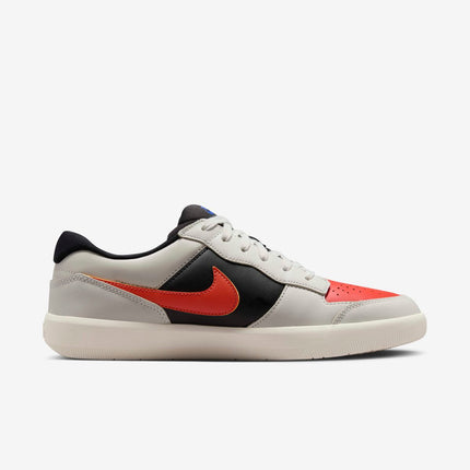 ZAPATILLA NIKE SB FORCE 58 PRM L