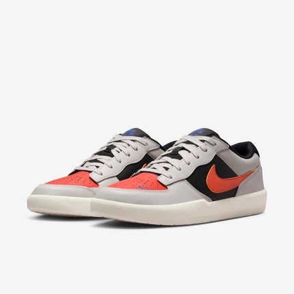 ZAPATILLA NIKE SB FORCE 58 PRM L