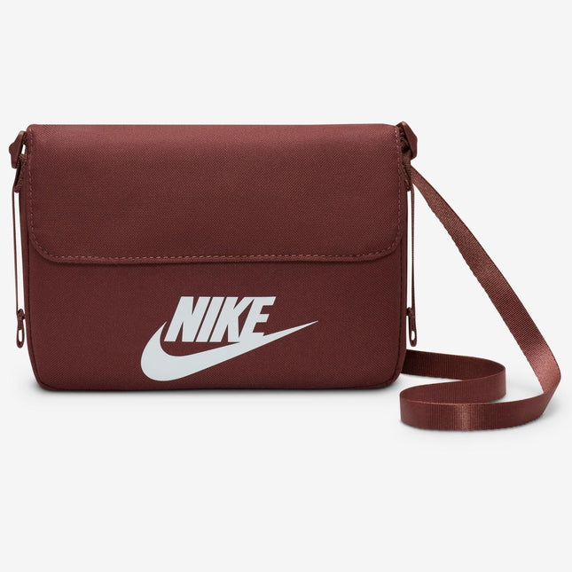 CARTERA NIKE W NSW FUTURA 365 CROSSBODY