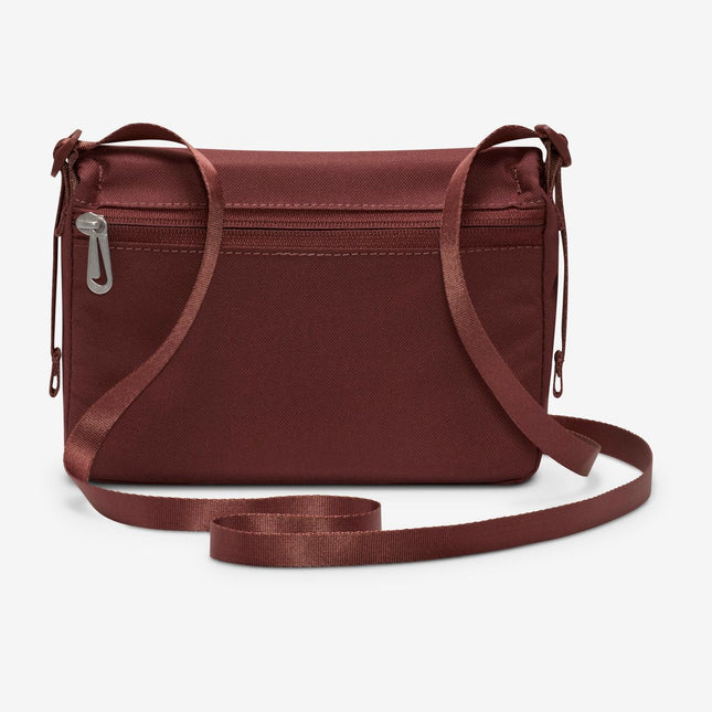 CARTERA NIKE W NSW FUTURA 365 CROSSBODY