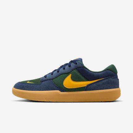 ZAPATILLA NIKE SB FORCE 58