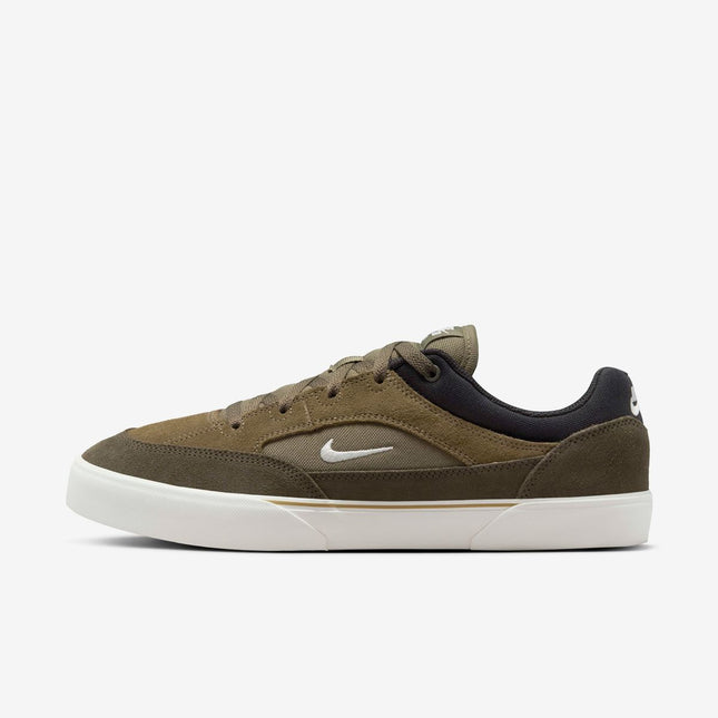 ZAPATILLA NIKE SB MALOR