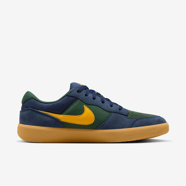 ZAPATILLA NIKE SB FORCE 58