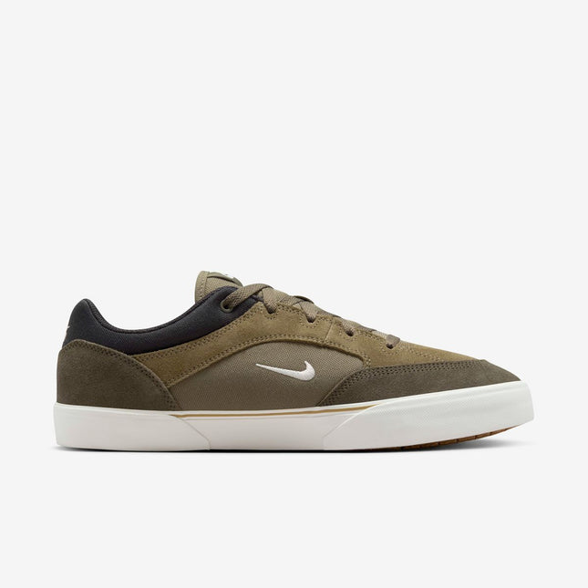 ZAPATILLA NIKE SB MALOR