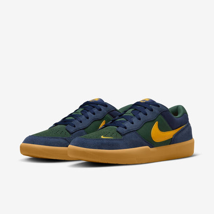 ZAPATILLA NIKE SB FORCE 58