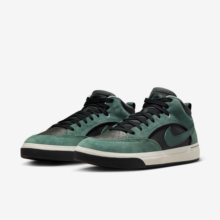 ZAPATILLA NIKE SB LEO