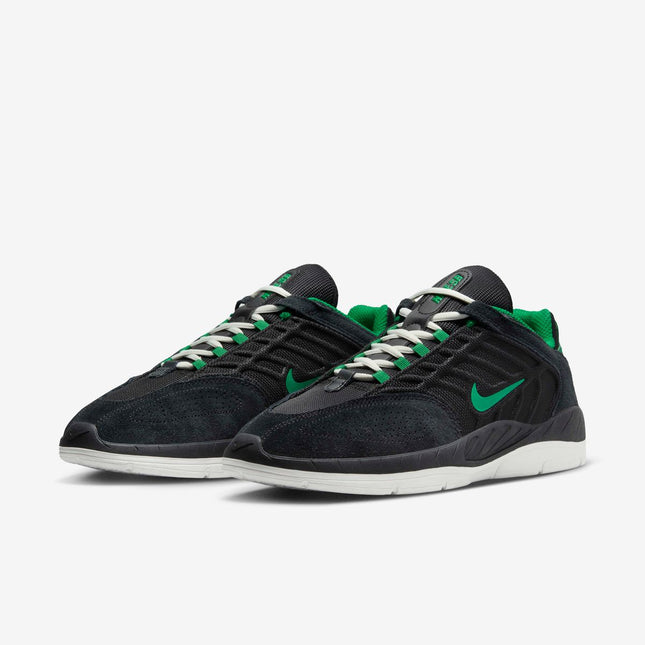 ZAPATILLA NIKE SB VERTEBRAE