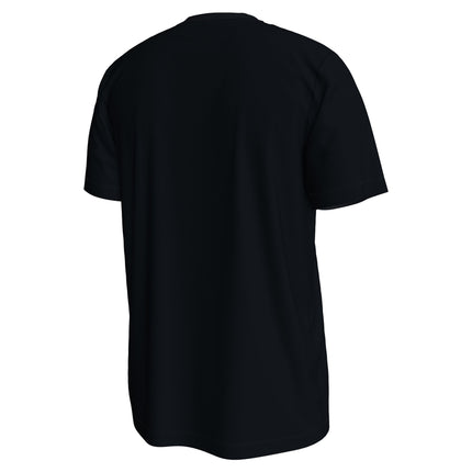 POLERA NIKE NSW TEE FW CNCT 2 FS