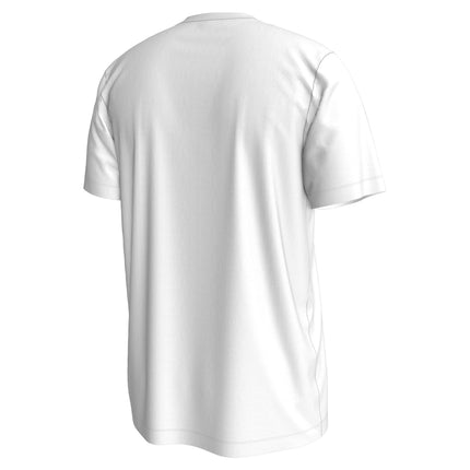 POLERA NIKE NSW TEE FW CNCT 2 FS