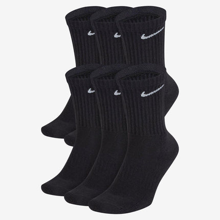 CALCETIN NIKE EVERYDAY CUSHION CREW