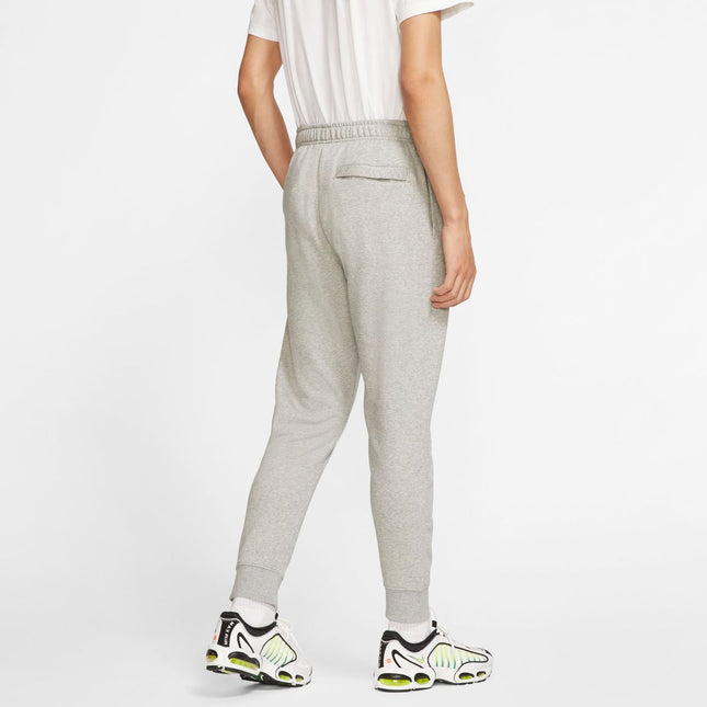 PANTALON DE BUZO NIKE NSW CLUB JGGR FT