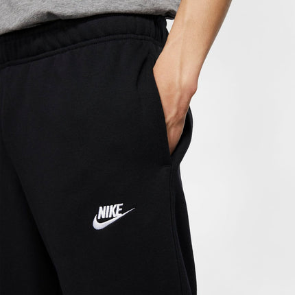 PANTALON DE BUZO NIKE NSW CLUB JGGR FT