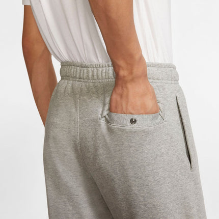 PANTALON DE BUZO NIKE NSW CLUB JGGR FT