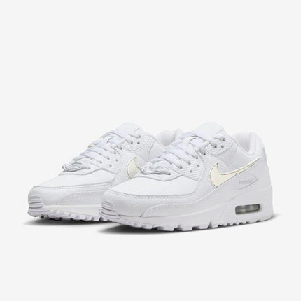 ZAPATILLA NIKE AIR MAX 90