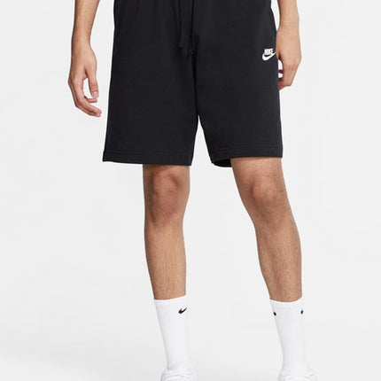 SHORT NIKE NSW CLUB JSY