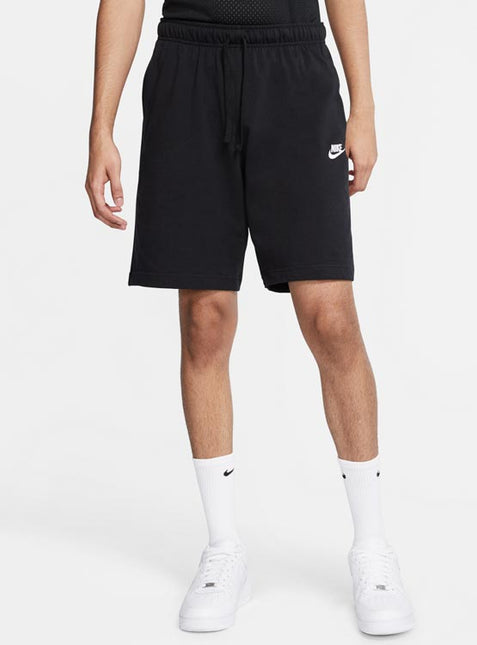 SHORT NIKE NSW CLUB JSY