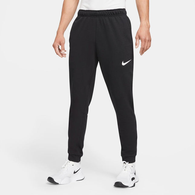 PANTALON DE BUZO NIKE M NK DF PNT TAPER FL