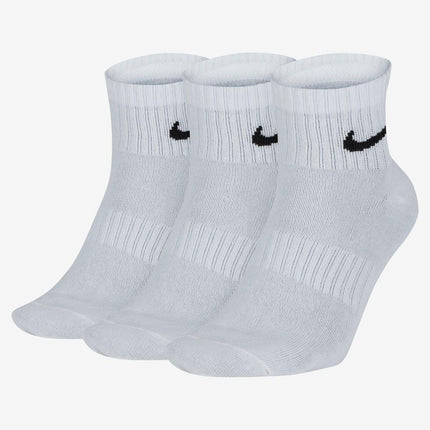 SOQUETE NIKE EVERYDAY LIGHTWEIGHT ANKLE