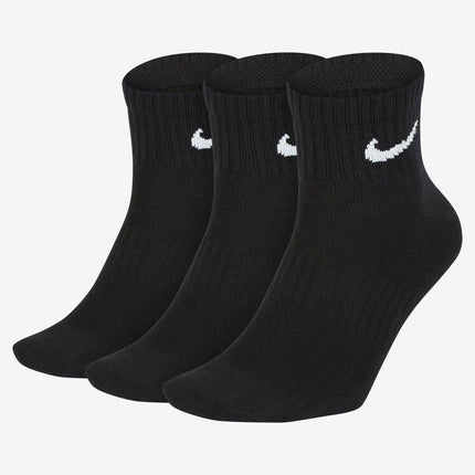 SOQUETE NIKE EVERYDAY LIGHTWEIGHT ANKLE