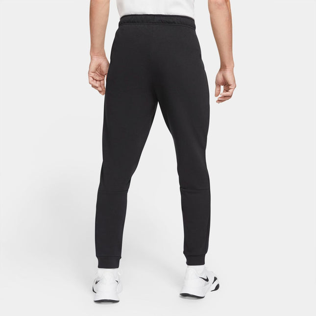 PANTALON DE BUZO NIKE M NK DF PNT TAPER FL