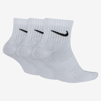 SOQUETE NIKE EVERYDAY LIGHTWEIGHT ANKLE