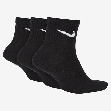 SOQUETE NIKE EVERYDAY LIGHTWEIGHT ANKLE