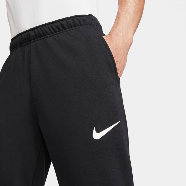 PANTALON DE BUZO NIKE M NK DF PNT TAPER FL