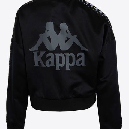 POLERON KAPPA FULLZIP