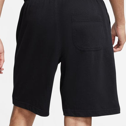 SHORT NIKE NSW CLUB JSY