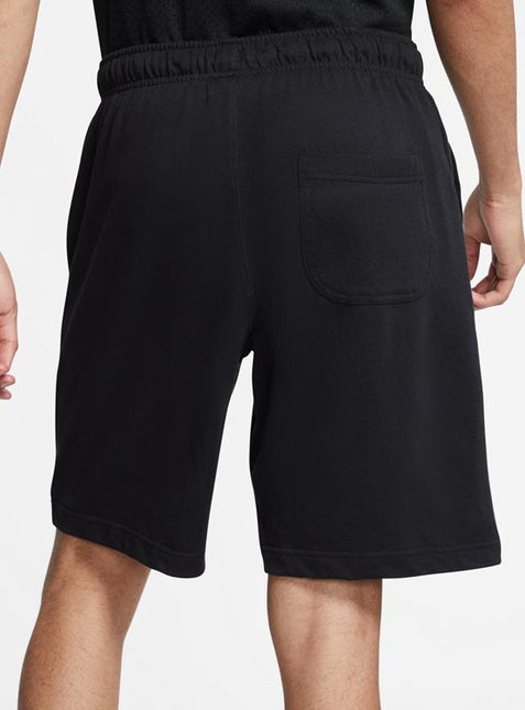 SHORT NIKE NSW CLUB JSY