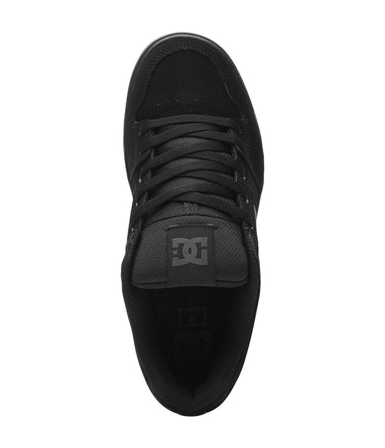 ZAPATILLA DC SHOES PURE