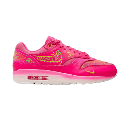 ZAPATILLA NIKE AIR MAX 1 PRM