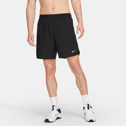 SHORT NIKE NK DF CHALLENGER 7BF