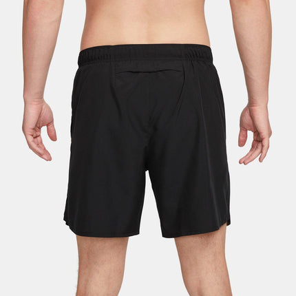 SHORT NIKE NK DF CHALLENGER 7BF