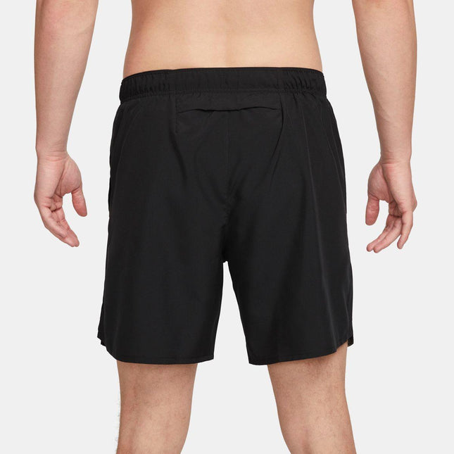 SHORT NIKE NK DF CHALLENGER 7BF