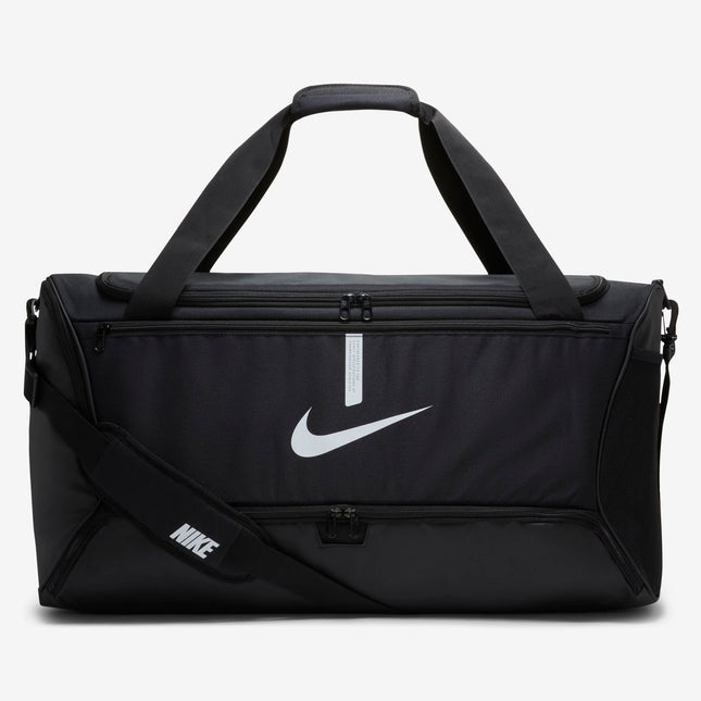 BOLSO NIKE ACADEMY TEAM DUFF L