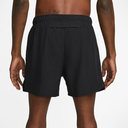 SHORT NIKE DF CHALLENGER 5BF